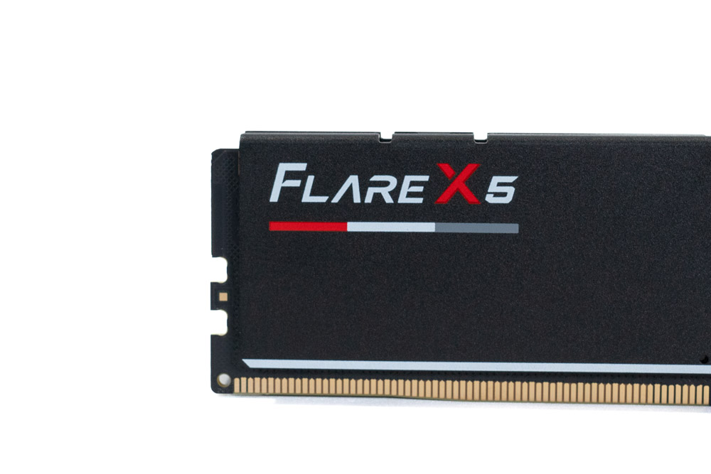 G.SKILL Flare CL32 (AMD) 2x 16 GB Review A Closer Look | TechPowerUp