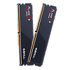 G.SKILL Flare X5 DDR5-6000 CL32 (AMD) 2x 16 GB Review