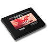 G.SKILL Phoenix Pro 240 GB SSD Review