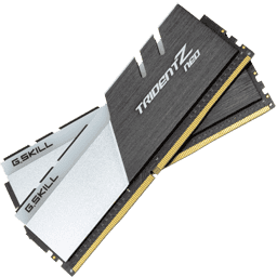 G.Skill Trident Z Neo DDR4-3600 C16 2x16GB Review: Good Performer With  Great Upside