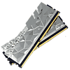 G.SKILL Trident Z Royal Elite DDR4-4000 MHz CL14 2x8 GB Review