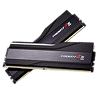 G.SKILL Trident Z5 DDR5-6400 CL32 2x 16 GB Review