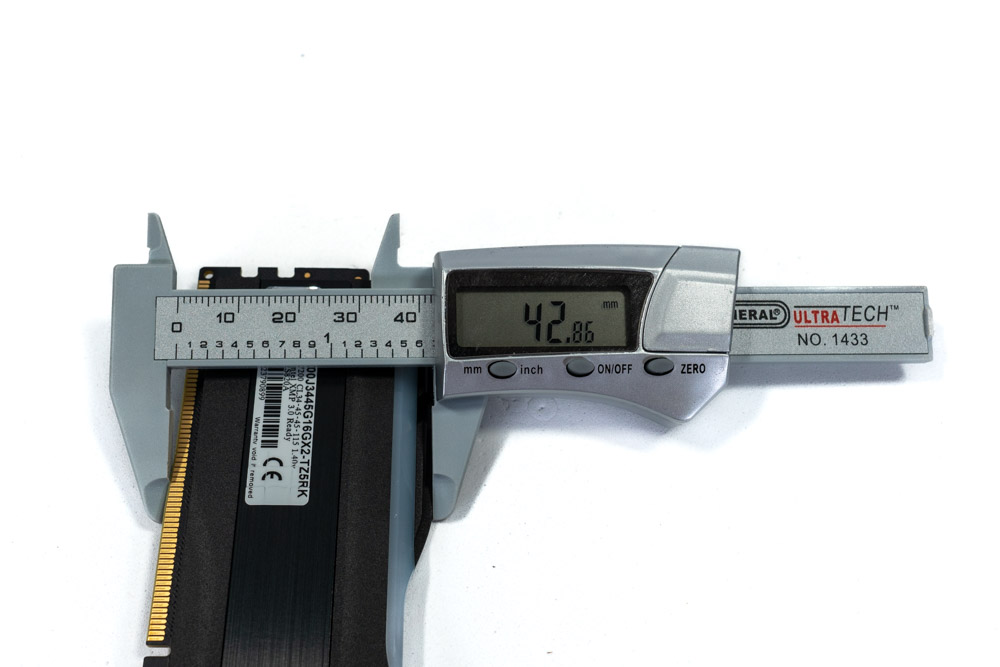 measure.jpg
