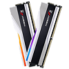 G.SKILL Trident Z5 RGB DDR5-7200 CL36 2x 24 GB Review