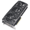 Gainward GeForce RTX 3080 Ti Phantom GS
