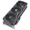 Gainward GeForce RTX 4080 Phoenix GS Review