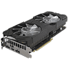 Galax GeForce RTX 2060 Super EX Review