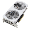 Galax GeForce RTX 4060 Ti EX White