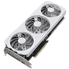 Galax GeForce RTX 4070 EX Gamer White