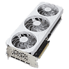 Galax GeForce RTX 4070 Ti Super EX White