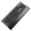 GAMDIAS Hermes P2 RGB Keyboard