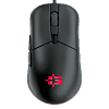 Gamesense MVP Wired Gaming Mouse Review