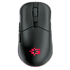 Gamesense MVP Wireless Gaming Mouse Review