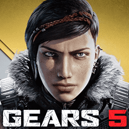 Gears 5 Benchmark Test & Performance Analysis