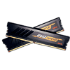 Geil EVO Spear DDR4 for Ryzen Review