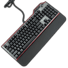 Genesis RX85 RGB Mechanical Keyboard