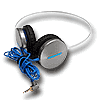 Gigabyte FLY Headphones Review