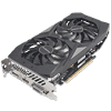 Gigabyte GeForce GTX 1650 Super WindForce OC Review