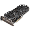 Gigabyte GTX 980 G1 Gaming 4 GB Review