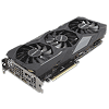 Gigabyte GeForce RTX 2080 Gaming OC 8 GB Review