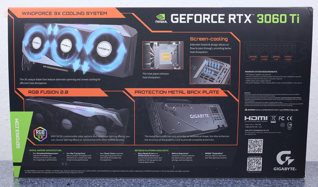 Gigabyte 3060ti gaming. Gigabyte GEFORCE RTX 3060 ti 8gb Gaming OC Pro. Gigabyte RTX 3060 ti Gaming. Gigabyte 3060ti Gaming OC Pro. RTX 3060 ti Gigabyte Gaming OC Pro.