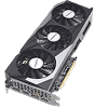 Gigabyte GeForce RTX 3060 Ti Gaming OC Pro Review