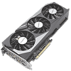 Gigabyte GeForce RTX 3070 Gaming OC Review
