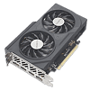 Gigabyte GeForce RTX 4060 WindForce OC Review