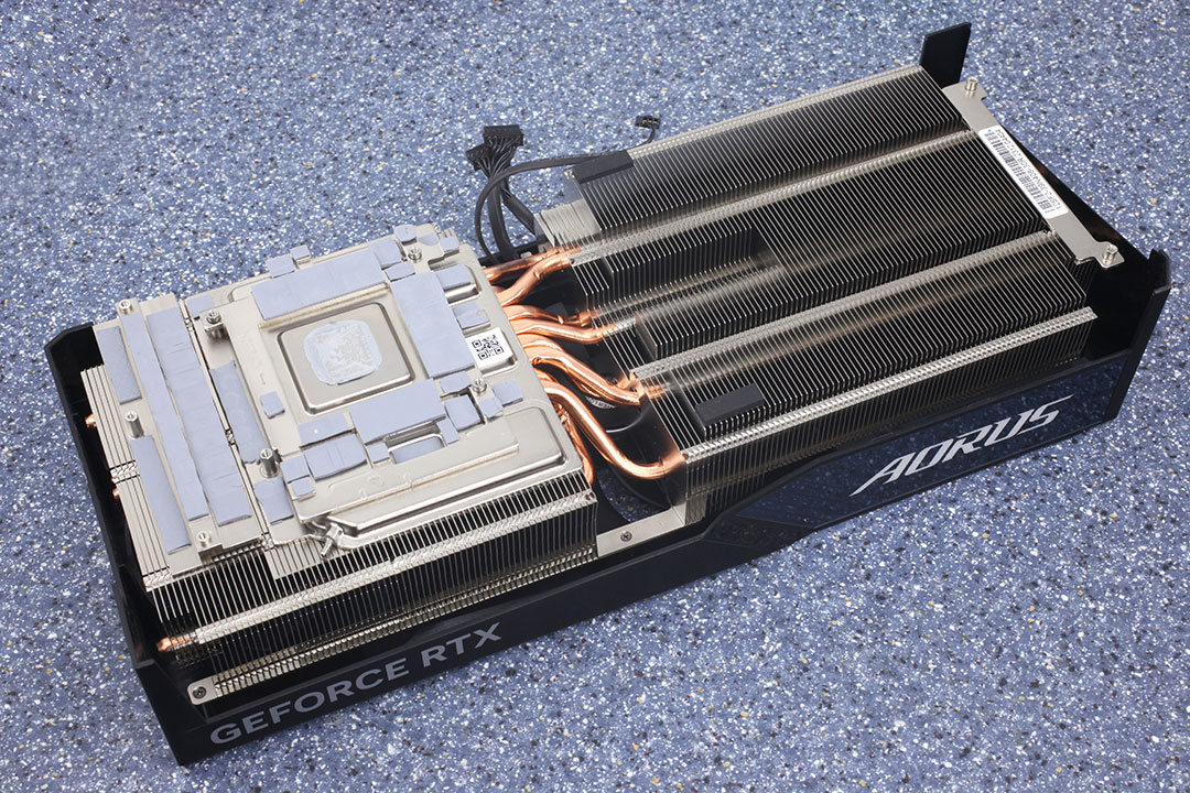 4070 super Ozon