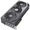 Gigabyte GeForce RTX 4070 Super Aorus Master Review