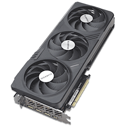 Gigabyte GeForce RTX 4070 Ti Gaming OC Review | TechPowerUp