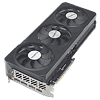 Gigabyte GeForce RTX 4070 Ti Super Gaming OC Review