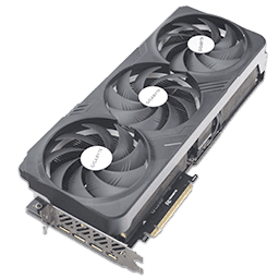 GeForce RTX 4090 Graphics Cards for Gaming