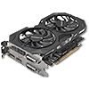 Gigabyte GeForce GTX 950 OC 2 GB Review