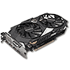 Gigabyte GTX 950 Xtreme Gaming 2 GB