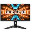 Gigabyte M32U Review - Finally a Reasonably Priced 4K Gaming Monitor