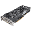 Gigabyte Radeon RX 5500 XT Gaming OC 8 GB