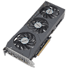 Gigabyte Radeon RX 6600 Eagle Review