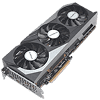 Gigabyte Radeon RX 6900 XT Gaming OC Review