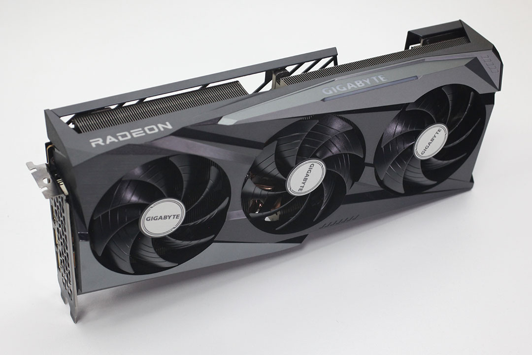 AMD Radeon RX 6950 XT Review - OC3D