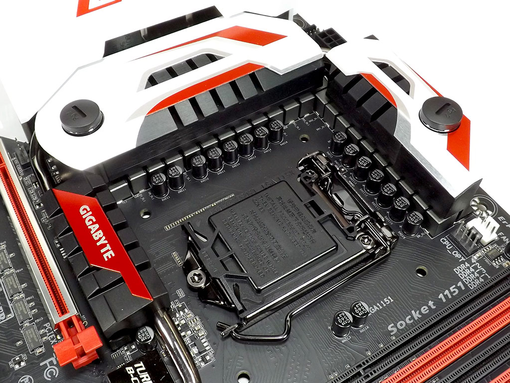 Mini gaming g1. Пластина с уплотнением z170.