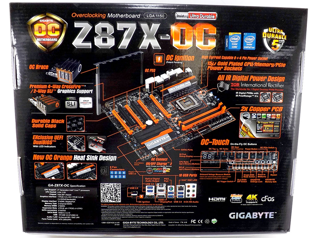 Gigabyte ga-z87x-OC. Ga-z87x-OC. Smartbox Giga плата. Gigabyte материнская плата z790 gaming x ax