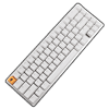 Glorious Modular Mechanical Keyboard 2 Compact TKL (65%)