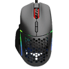 Glorious Model I Gaming Mouse Review