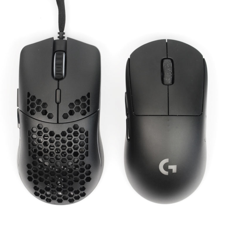 Купить мышь g pro. Мышка Лоджитек g Pro. Logitech g Pro x Wireless мышь. Лоджитек g104. Мышка Лоджитек g Pro super Light.