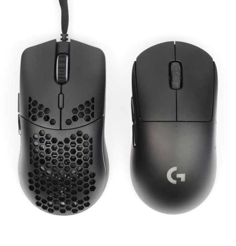 Беспроводная мышь pro wireless. Мышка Лоджитек g Pro. Logitech g Pro x Wireless мышь. Лоджитек g104. Мышка Лоджитек g Pro super Light.