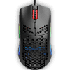 Glorious Model O Mouse Review