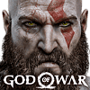God of War: DLSS vs. FSR Comparison Review