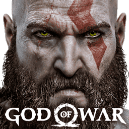 God of War, Farming Simulator 22 e outros jogos recebem suporte ao AMD FSR  2.0 