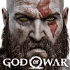 God of War: FSR 2.0